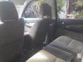 Sell Silver 2005 Ford Everest Wagon (Estate) in Manila-4