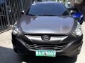 Hyundai Tucson 2012 for sale in Pasig -6