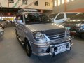 Mitsubishi Adventure 2017 for sale in Quezon City-0