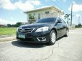 Selling Toyota Camry 2011 in Imus-4