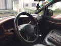  Hyundai Starex 1999 for sale in Tarlac City-5