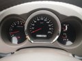Black Toyota Fortuner 2008 for sale in Manila-5