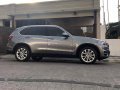 Bmw X5 2016 for sale in Manila-5