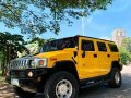 Selling Hummer H2 2006 in Manila-3