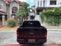 Black Ford Ranger 2015 for sale in Automatic-1