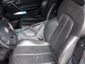 Silver Mercedes-Benz 230 1996 for sale in Automatic-0