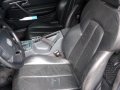 Silver Mercedes-Benz 230 1996 for sale in Automatic-9