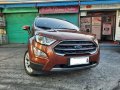 Ford Ecosport 2019 for sale in Manila-8