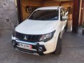 Mitsubishi Strada 2015 for sale in Meycauayan-4