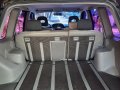 Black Nissan X-Trail 2005 for sale in Manila-7