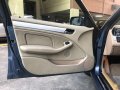 Sell 2000 Bmw 3-Series in Manila-1