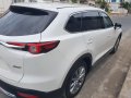 Selling White Mazda Cx-9 2018 in Manila-3