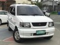 Mitsubishi Adventure 1998 for sale in Las Pinas-7