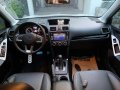 Selling Pearl White Subaru Forester 2018 in Dauin-2