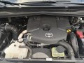 Toyota Innova 2018 for sale in Manila-5