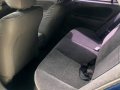 Blue Toyota Corolla altis 2000 for sale in Antipolo-2