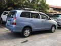 Selling Toyota Innova 2013 in Manila-0