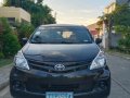 Toyota Avanza 2012 for sale in Manila-0