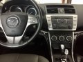 Sell 2010 Mazda 6 in Taguig -0