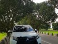 White Mitsubishi Montero 2017 for sale in Baliwag-0