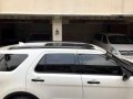 Ford Explorer 2016 for sale in Manila-3