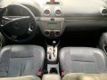 Chevrolet Optra 2008 for sale in Manila-4
