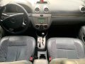 Chevrolet Optra 2008 for sale in Manila-3