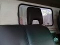 Selling White Isuzu Elf 2003 in Manila-4