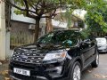 Sell 2016 Ford Explorer in Makati-5