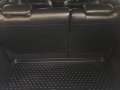Sell 2013 Honda Jazz in Quezon City-5