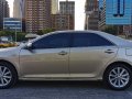Sell 2012 Toyota Camry in Manila-4