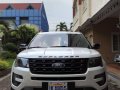 Ford Explorer 2016 for sale in Manila-6