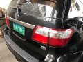 Sell 2006 Toyota Fortuner in Manila-0