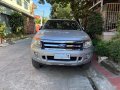 Ford Ranger 2014 for sale in Taguig -6