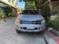 Ford Ranger 2014 for sale in Taguig -2