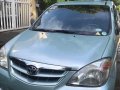 Toyota Avanza 2010 for sale in Quezon City-1