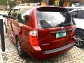 Kia Carnival 2012 for sale in Manila-7