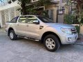 Ford Ranger 2014 for sale in Taguig -8