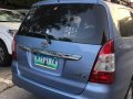 Selling Toyota Innova 2013 in Manila-1