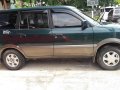 Toyota Revo 2002 for sale in Manual-0