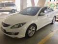 Sell 2010 Mazda 6 in Taguig -3