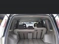 Silver Nissan X-Trail 2011 for sale in Automatic-6