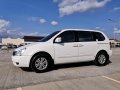 Kia Carnival 2013 for sale in Cavite-7