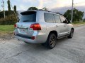 Toyota Land Cruiser 2015 for sale in Davao City -6