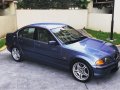 Sell 2000 Bmw 3-Series in Manila-0