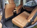 Toyota Fortuner 2016 for sale in Manila-5