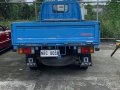 Sell 2017 Isuzu Elf in Quezon City-0