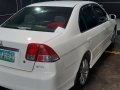 Honda Civic 2005 for sale in Quezon City-4