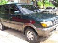 Toyota Revo 2002 for sale in Manual-9