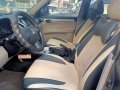 Silver Mitsubishi Montero 2014 for sale in Manila-2